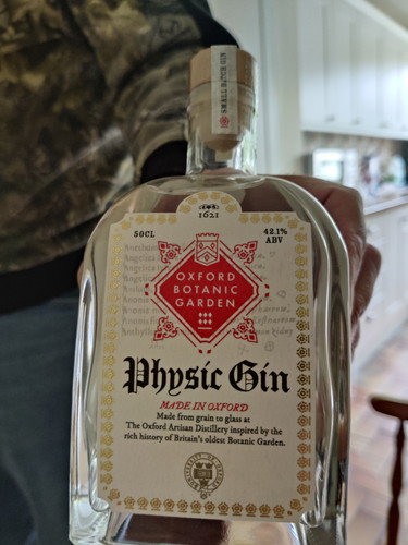 IMG 20240821 153300.jpg