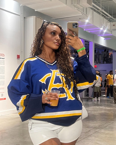 457350147 418725771227265 3710205500707890165 n.jpg