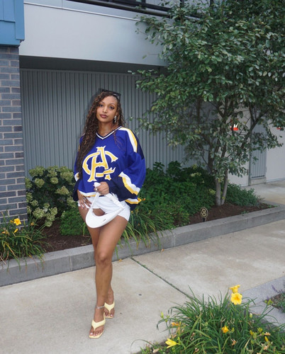 457136620 880582660608649 3914588697499636746 n.jpg