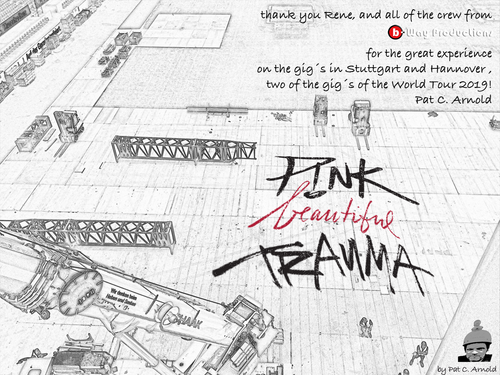 StageCo, Kran Pink Stuttgart.2019 Skechdrawing.png