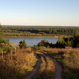 DSC 0014