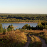 DSC 0012