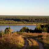 DSC 0013