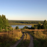 DSC 0015
