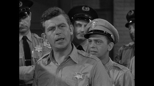 vlcsnap 2024 08 26 20h19m53s992.png