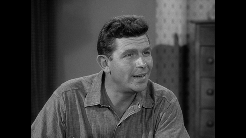 vlcsnap 2024 08 26 20h19m13s945.png