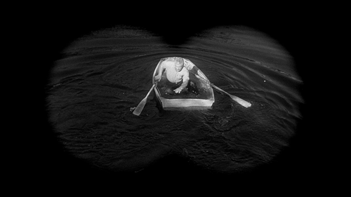 vlcsnap 2024 08 26 20h19m59s835.png