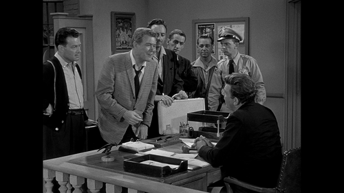 vlcsnap 2024 08 26 20h20m20s155.png