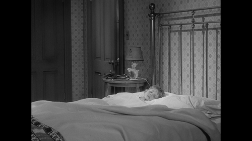 vlcsnap 2024 08 26 20h19m20s727.png