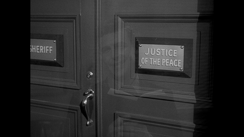 vlcsnap 2024 08 26 20h19m01s868.png