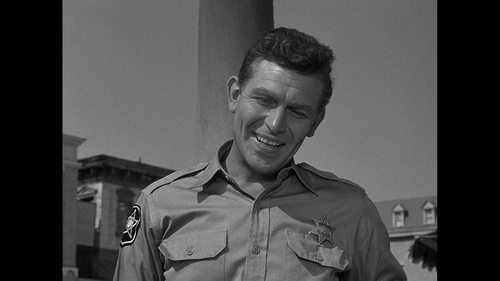 vlcsnap 2024 08 26 20h19m49s866.png