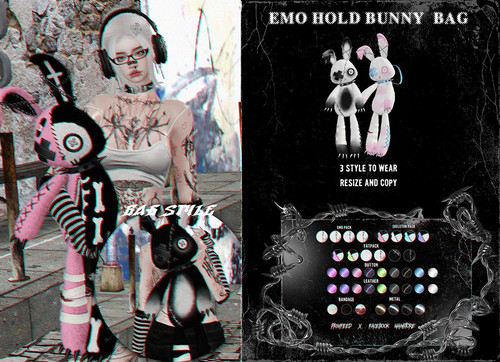 DAE Emo Hold Bunny Bag.jpg