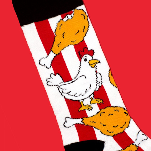 FRIED CHICKEN 05.jpg