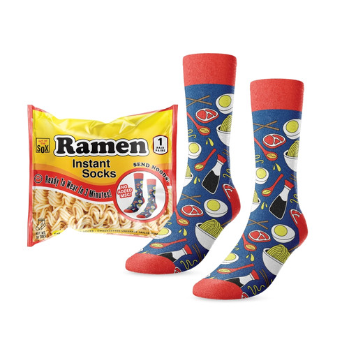 RAMEN.jpg