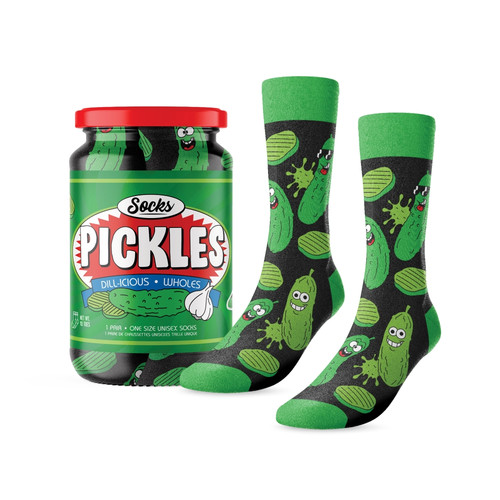 PICKLES.jpg