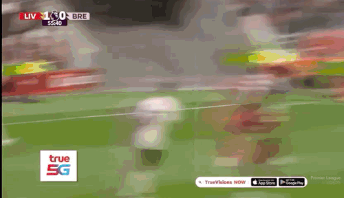 40EA2232 82FB 4194 8C10 AC3069836D67.gif