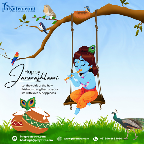 Krishna (2).png