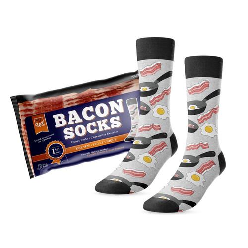 BACON.jpg