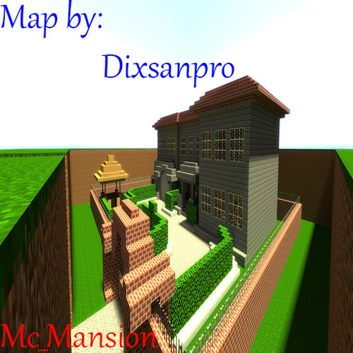 mc mansion(new).jpg
