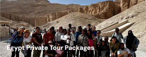 Book Now Egypt Private Tour Packages.png