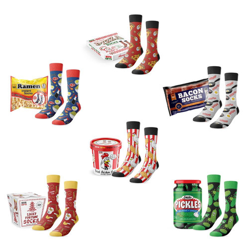 MLC FUNNYFOOD SOCKS.jpg