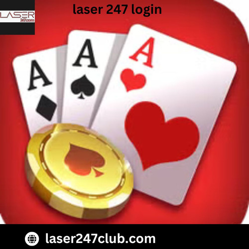 laser247club (1).jpg