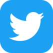 Twitter.png