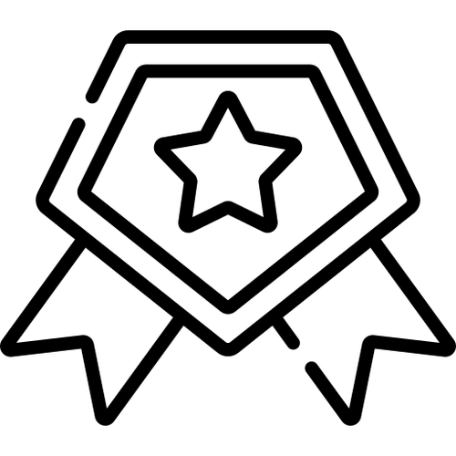 badge 5739765.png