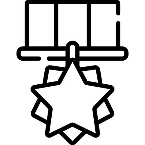 badge 5739767.png