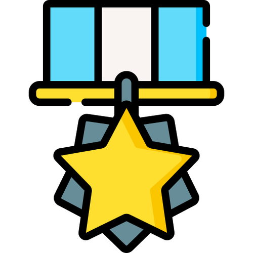 5739745.png