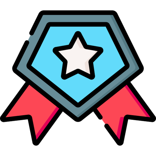 badge 5739741.png