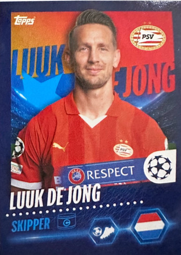 593.jpg