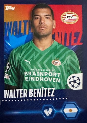 580.jpg