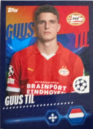 589.jpg