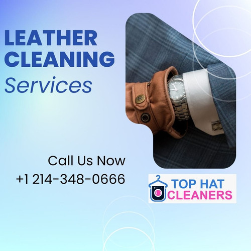 Leather Cleaning Service Dallas.jpg