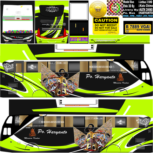 Hr 072 Jb3 fatamorgana ByKato Chimo (1).png