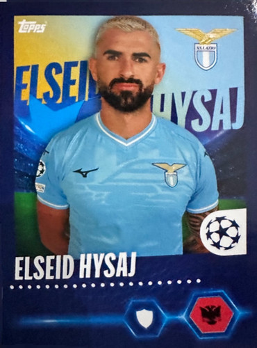 488.jpg