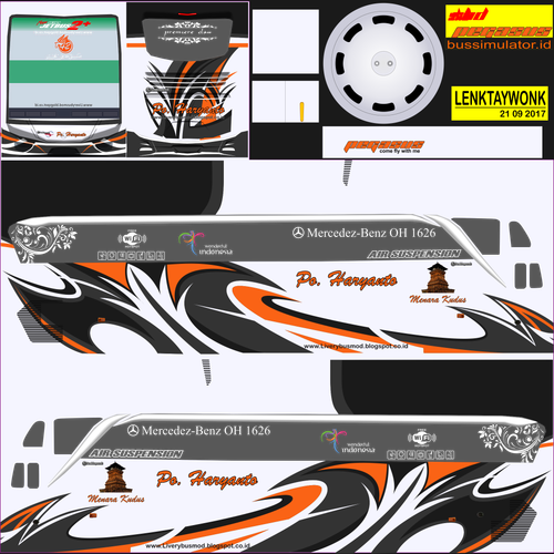 Haryanto Pegasus SHD.png