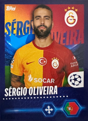 568.jpg