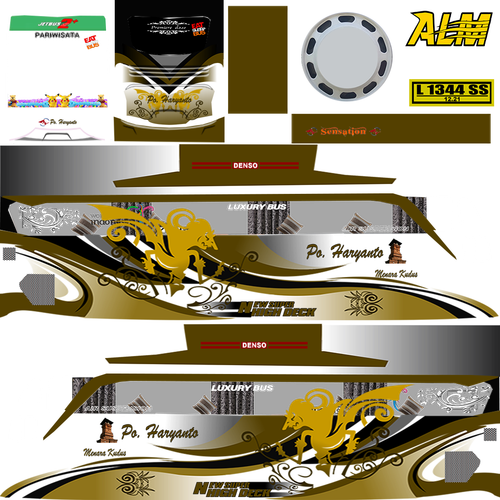 haryanto gold new(1).png