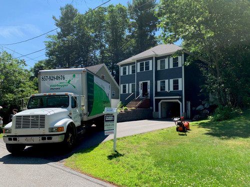 Residential Movers Boston.jpg