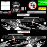Haryanto Batavia Zeppelin by BlahBloh.png
