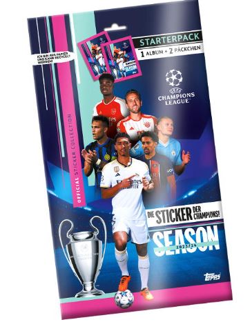 Champions League 2023 24.jpg