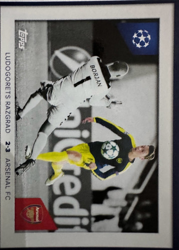 667.jpg