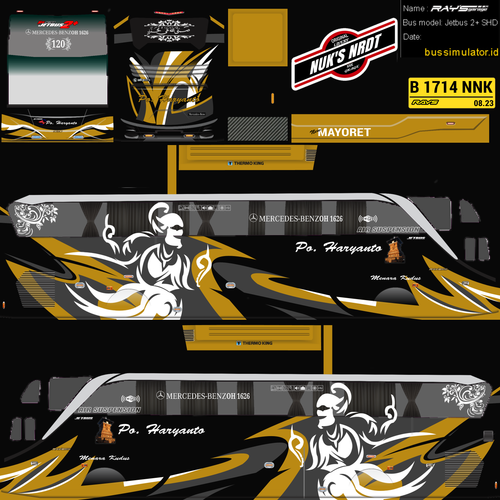 HR (120) MAYORET.png