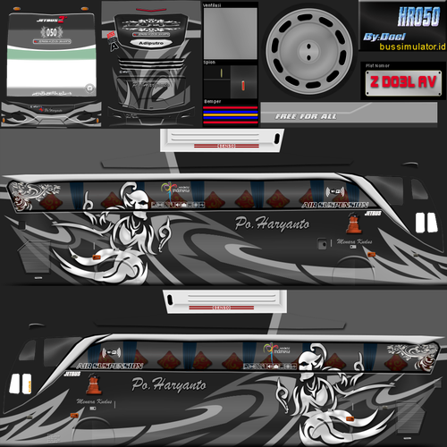 haryanto black new.png