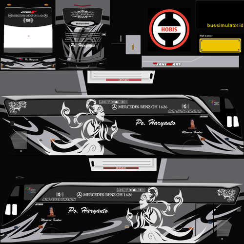 HR THE JANISSARY SHD ORI BY HOBIS.png