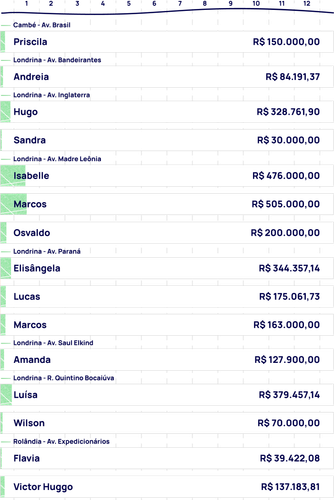 26.08 R1.png