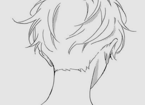 Screenshot 2024 08 26 171614.png