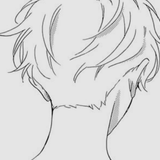 Screenshot 2024 08 26 171614